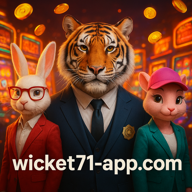 wicket71 বরিশালে পরিসংখ্যান ও তথ্যসমূহ উপস্থাপন করা হয়