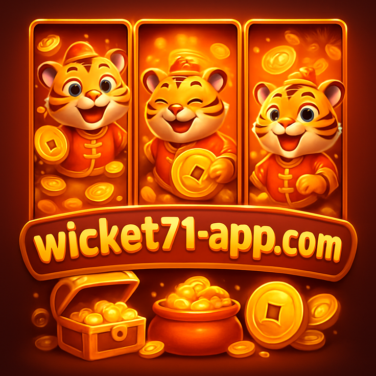 wicket71 রাজশাহী এলাকায় ব্যবহারকারীদের রিভিউ ও মূল্যায়নসমূহ প্রদর্শিত হয়