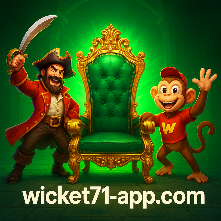 wicket71 সিলেট বিভাগ গ্রাহকদের জন্য সহায়তা ও তাৎক্ষণিক সমর্থন সেবা প্রদান করে