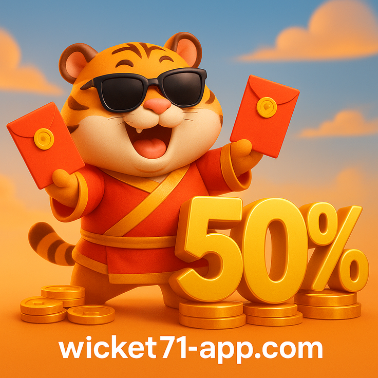 wicket71 - লগইনের বিভিন্ন পদ্ধতি